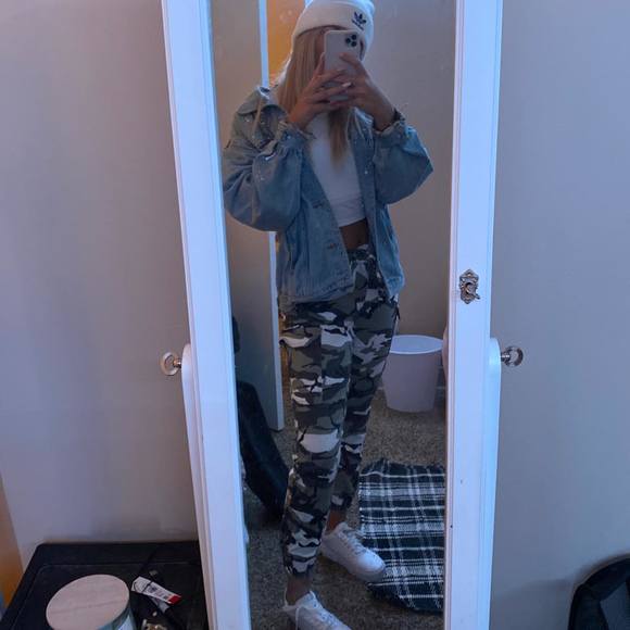 abbyhartman0314